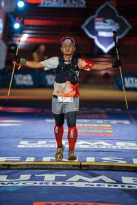 BIB: 
                            <button type="button" onclick="openModal(22752324)" class="btn btn-primary btn-sm float-right btn-popup" data-toggle="modal" data-target=".modal-high-quality">
                        <i class="fas fa-shopping-cart"></i> Add to Cart
                    </button>
                                            <button type="button" onclick="isThisMe(22752324, true)" class="btn btn-success btn-sm float-right btn-popup btn-isme hidden" data-toggle="tooltip" data-placement="bottom" title="นี่คือรูปของคุณใช่ไหม คลิกที่นี่เพื่อเอาเข้าอัลบั้ม">
                        <i class="fas fa-plus"></i> Add to album
                    </button>
                    <button type="button" onclick="isThisMe(22752324, false)" class="btn btn-warning btn-sm float-right btn-popup btn-isnotme hidden">
                        <i class="fas fa-ban"></i> Remove from album
                    </button>